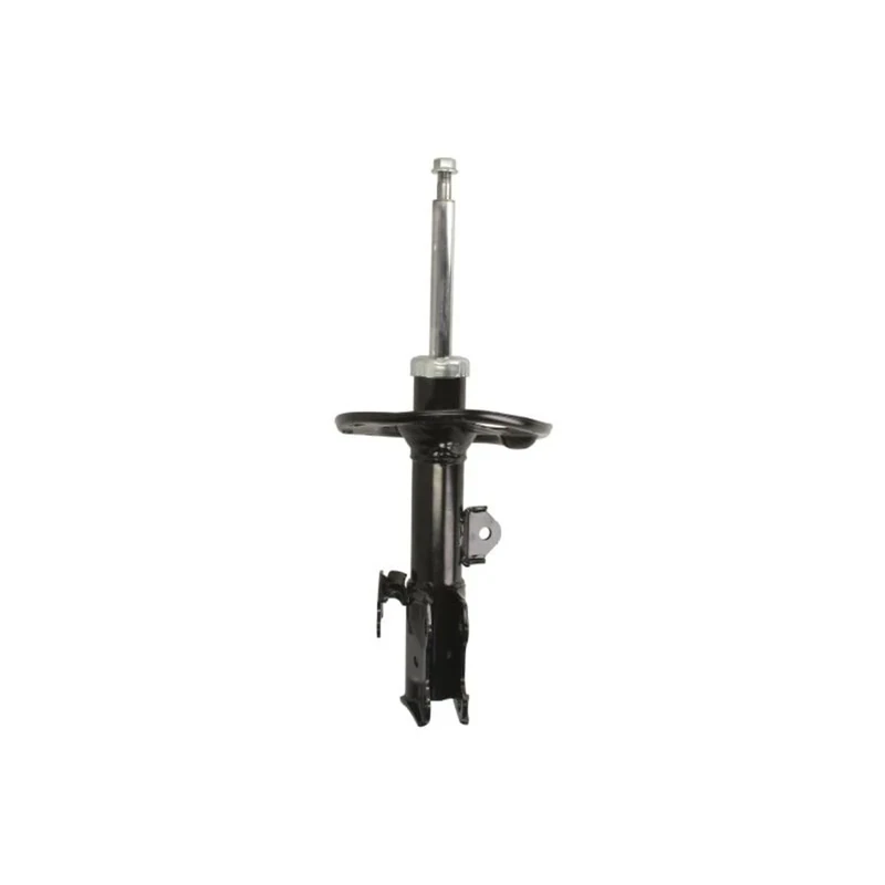KYB 339816 Shock Absorber