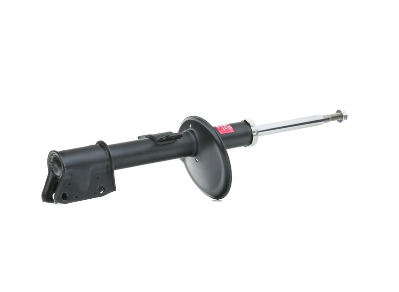 KAYABA UK KYB Shock Absorber 338737 IN PREPARATION - Dacia Duster -