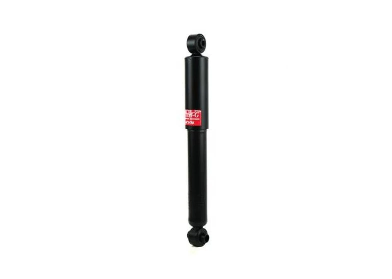 KYB Shock Absorber 348058 IN PREPARATION - Panda (31