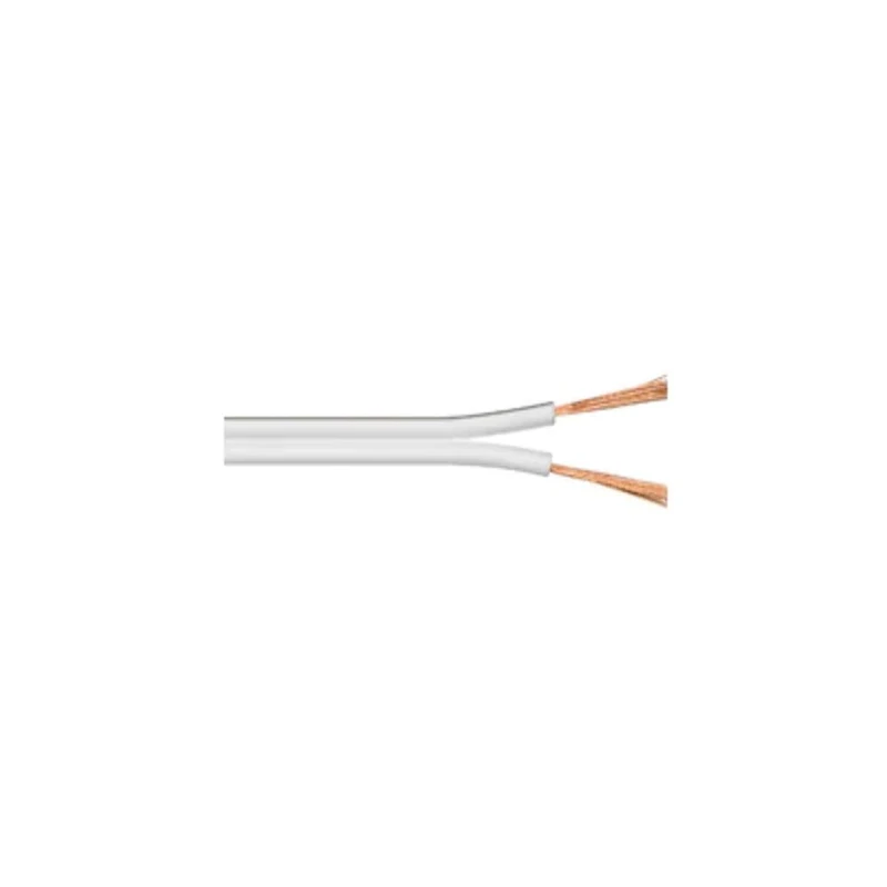 MicroConnect Speaker Cable 100 m 2 x 1.5 mm² - Image 1