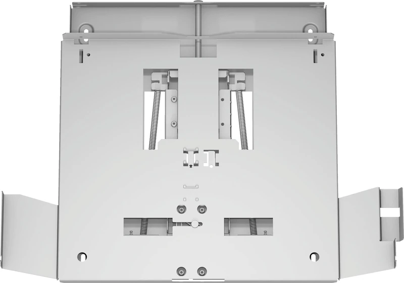 Siemens LZ46600 Cooker Hood Accessory/Built-in