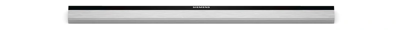 Siemens LZ46850 Cooker Hood Accessory/Built-in