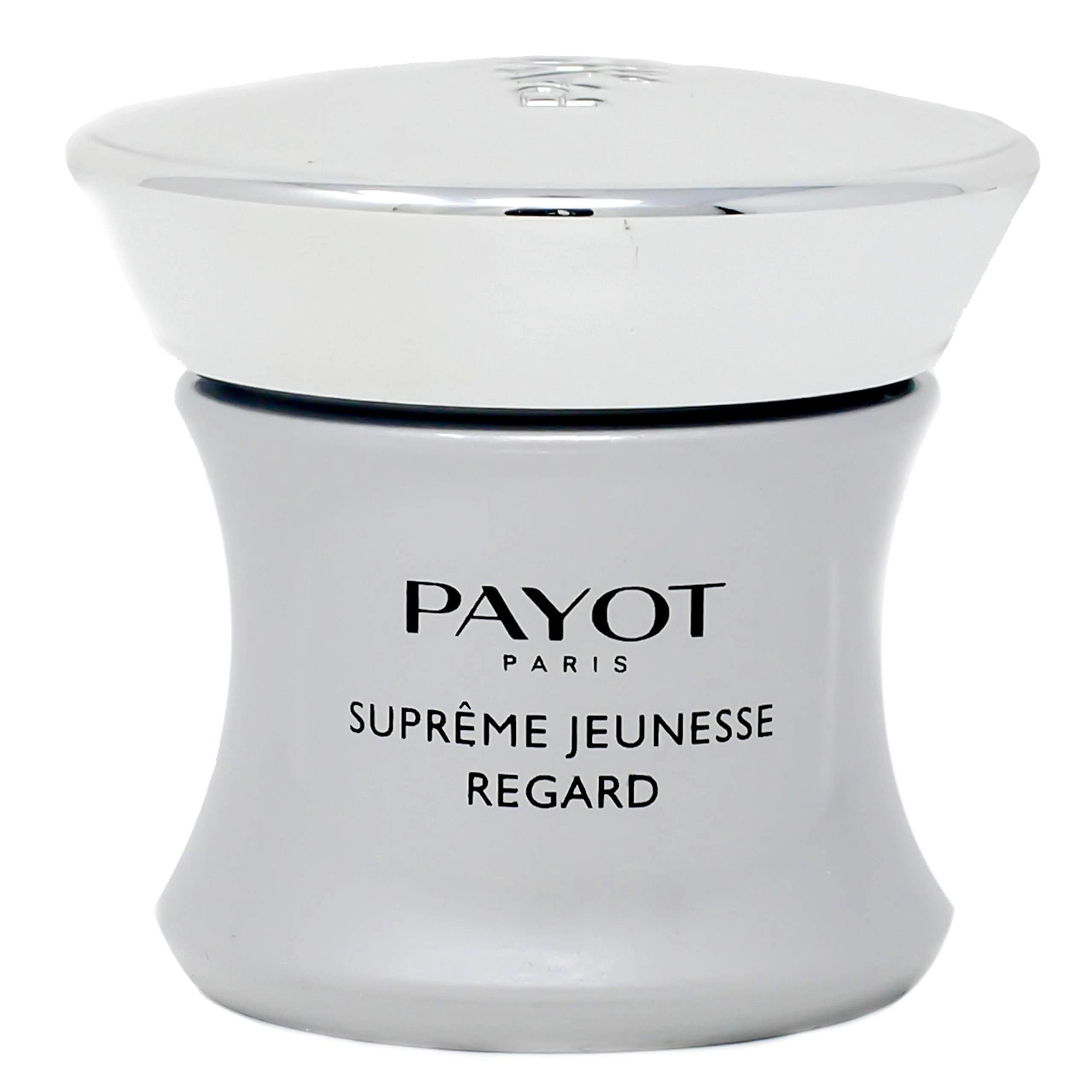 PAYOT Suprême Jeunesse Regard Total Youth Eye Care 15 ml