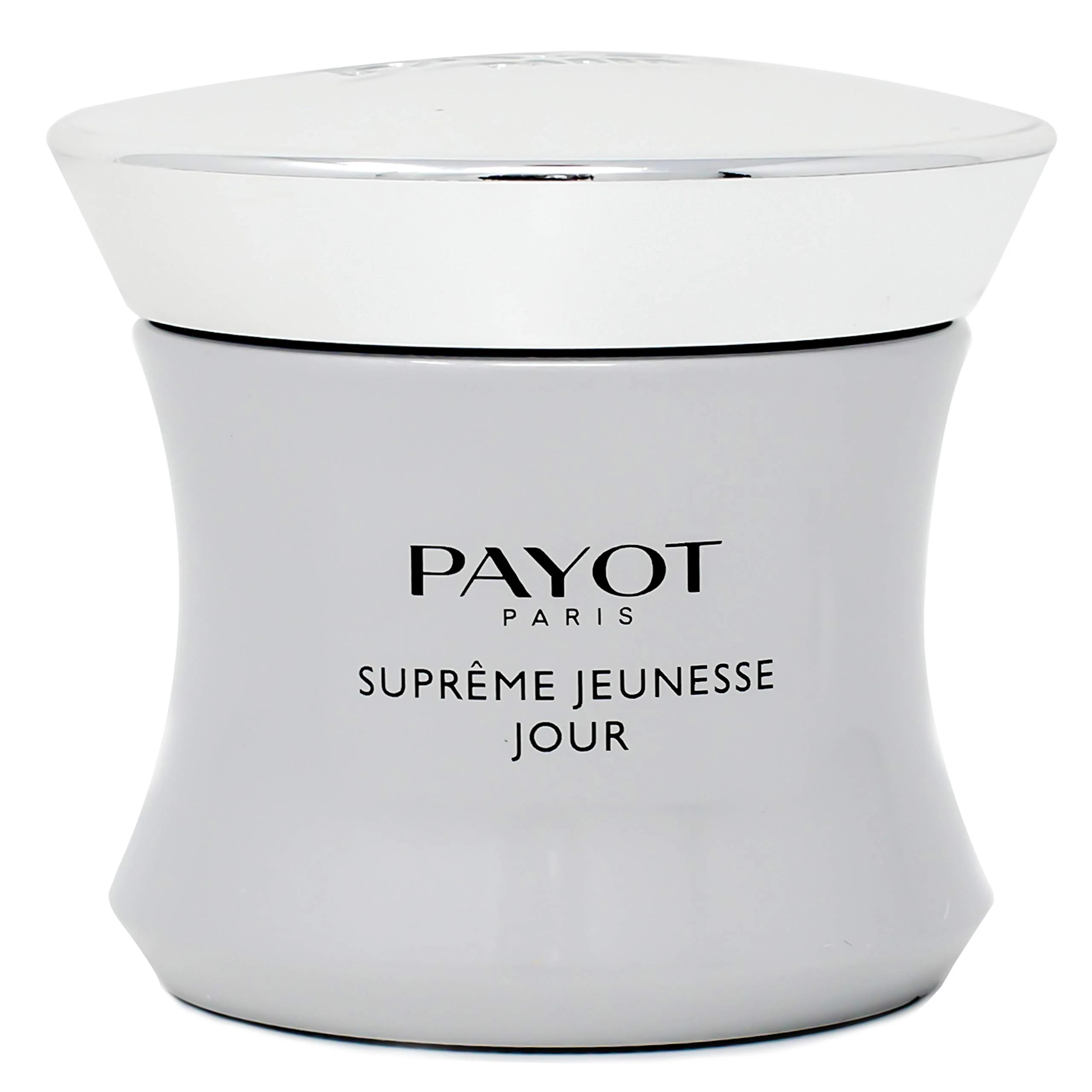 PAYOT Suprême Jeunesse Jour Total Youth Day Cream 50 ml