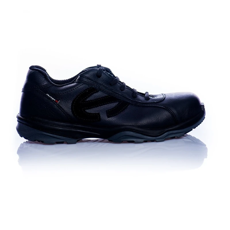 ls 62653 run-r 400 low 40