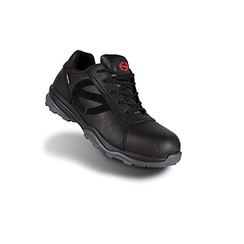 ls 62653 run-r 400 low 47