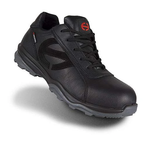 ls 62653 run-r 400 low 48