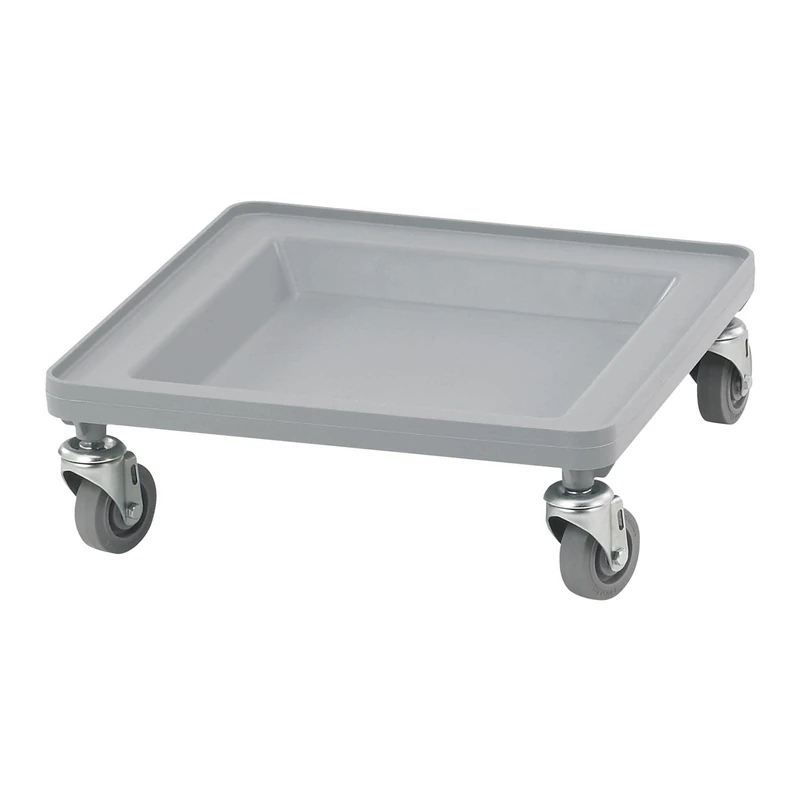 Cambro Camdolly for Camrack
