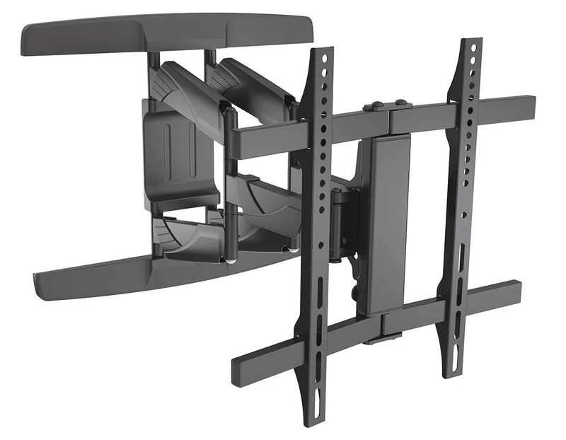 Fonestar stv-693nc TV Mount – Adjustable Curve