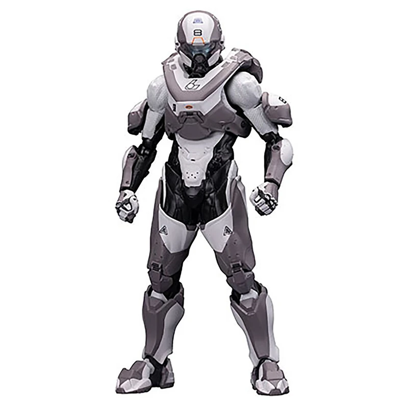 Spartan Athlon (Halo) Kotobukiya ArtFX+ Statue