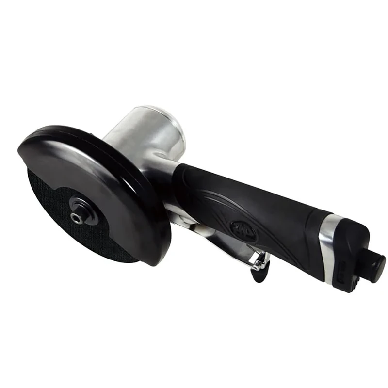 Astro 409 Quick Change in-Line 4" Cut-Off Tool - Image 1