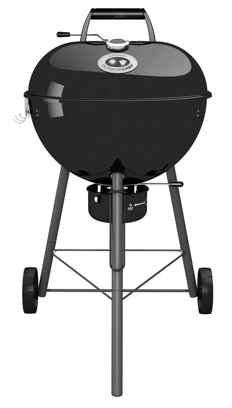 Outdoorchef 570 C Chelsea Barbecue - Image 1