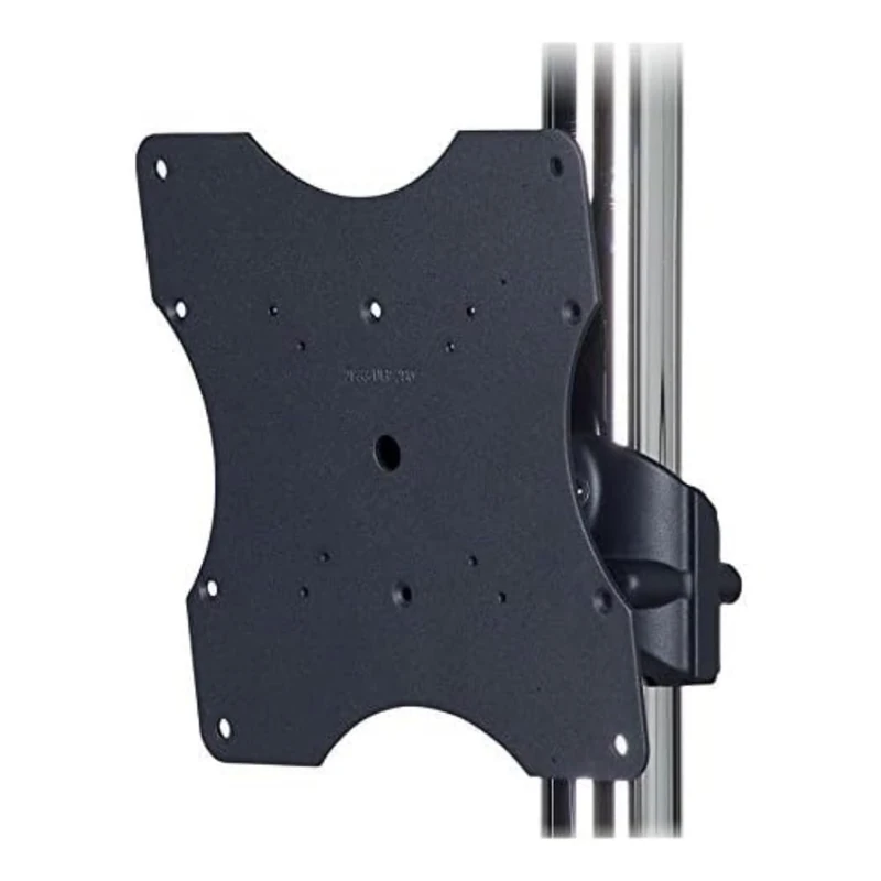 Infocus INA-SWVLMNT - flat panel accessories (Black) - Image 1