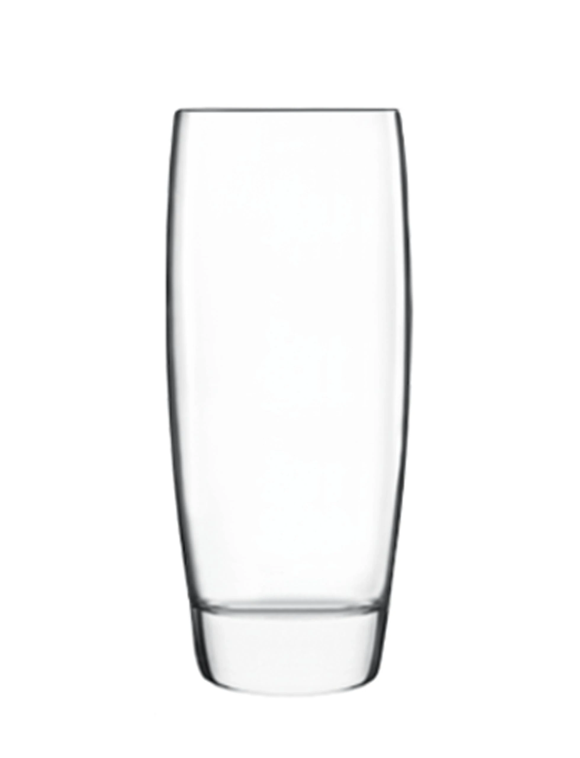 Michelangelo MP Hi-Ball