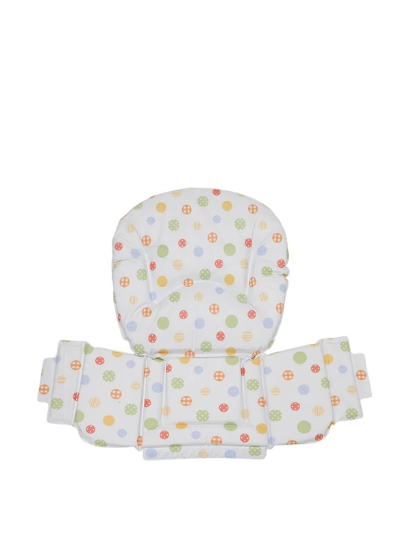 Foppapedretti Padded Replacement TheChair Holders, Teneri Dating - Image 1