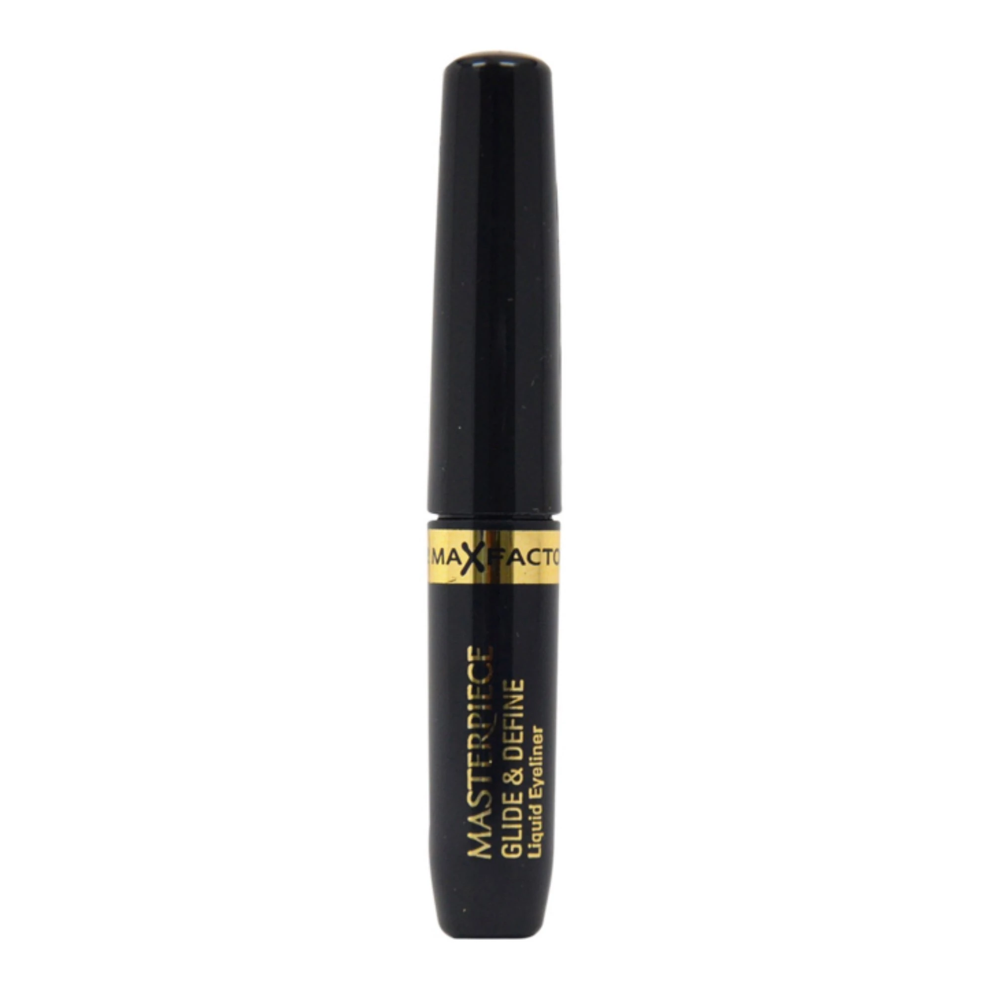 Masterpiece Glide & Define Eyeliner by Max Factor Brown 3