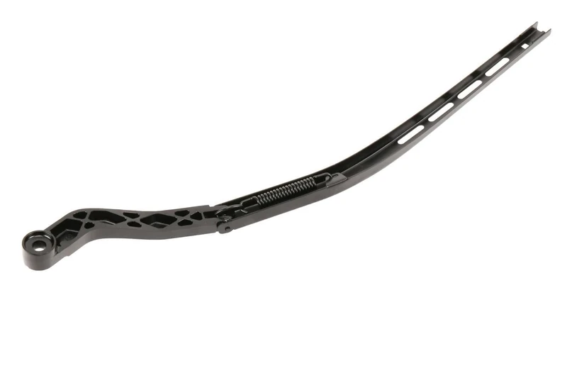 GM Genuine Parts 23104650 Passenger Side Windshield Wiper Arm, 27.368 in