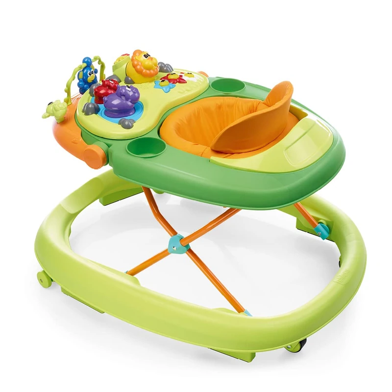 Chicco Walky Talky Walker