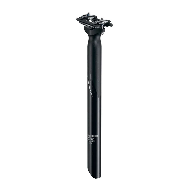 Seat Post FSA Afterburner SB0 Diameter 31.6 x 400 MTC