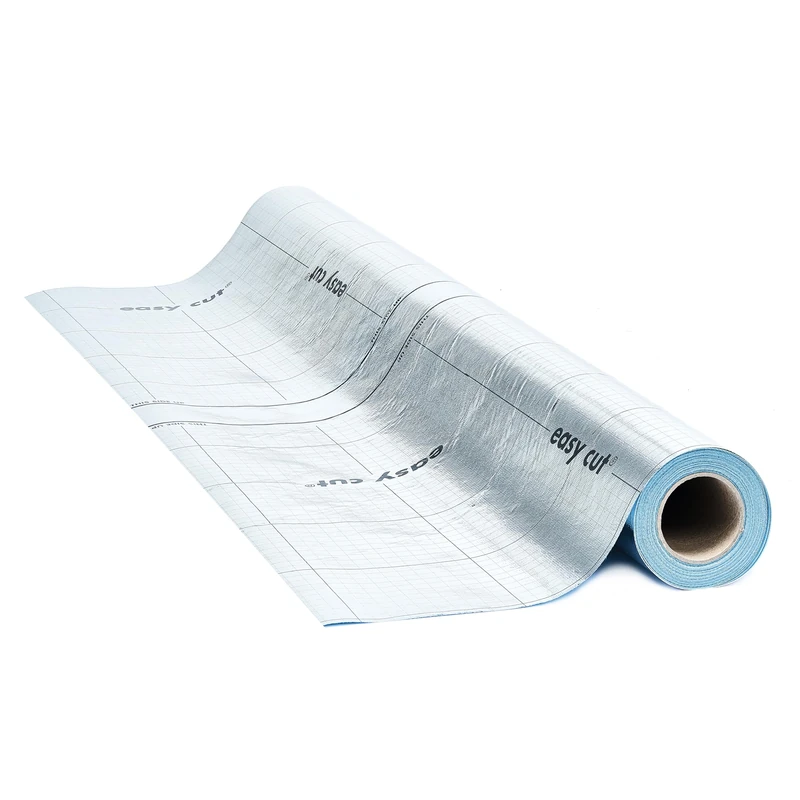 MEGAFLOOR Vapour Barrier, 1040106 - Image 1