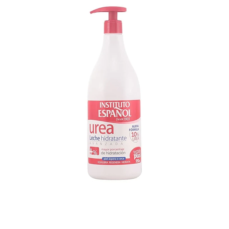 Urea Lotion Dispenser 950 ml - Image 1