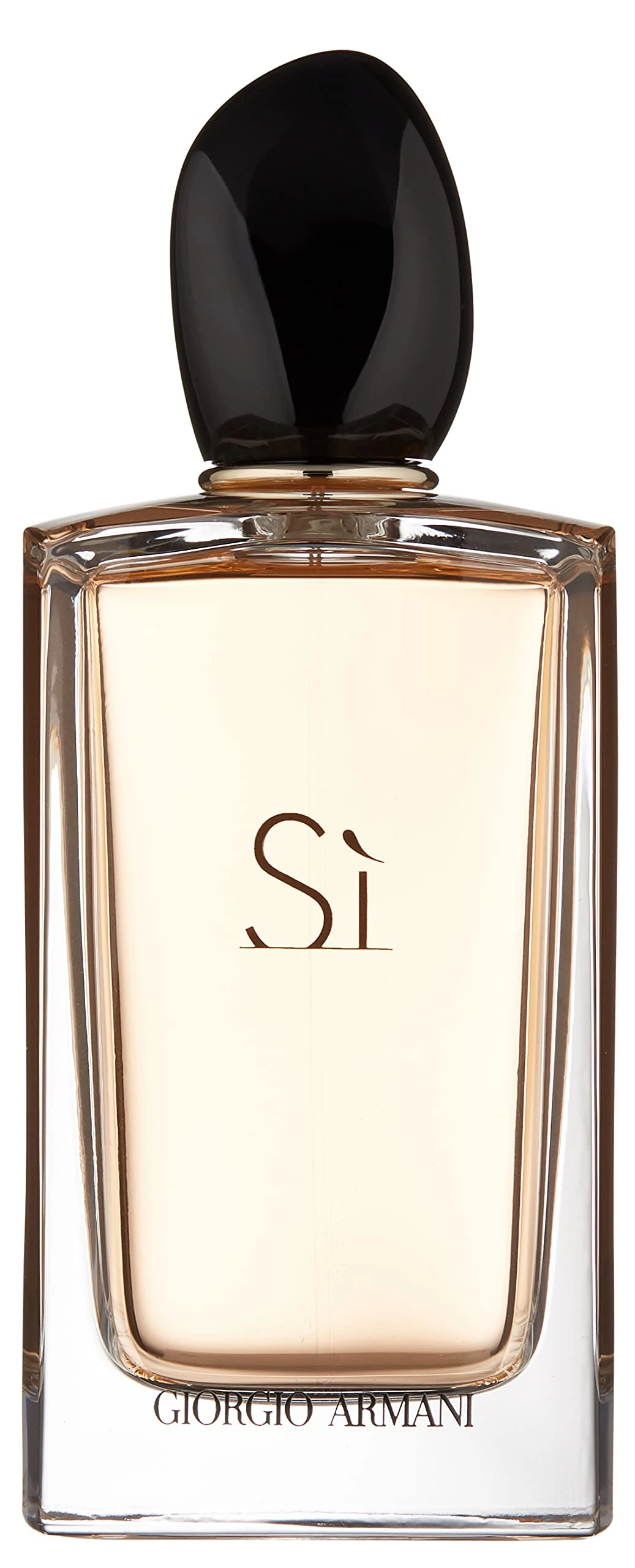 Armani SI EDP VAPO 150ml