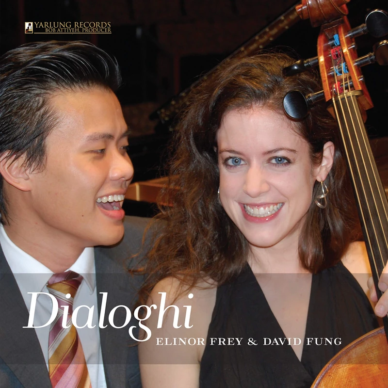 Dialoghi - Image 1