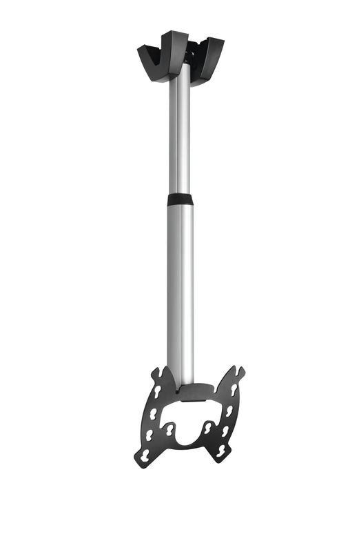 Vogel's PFC 585 Ceiling Mount for 48-107 cm TV
