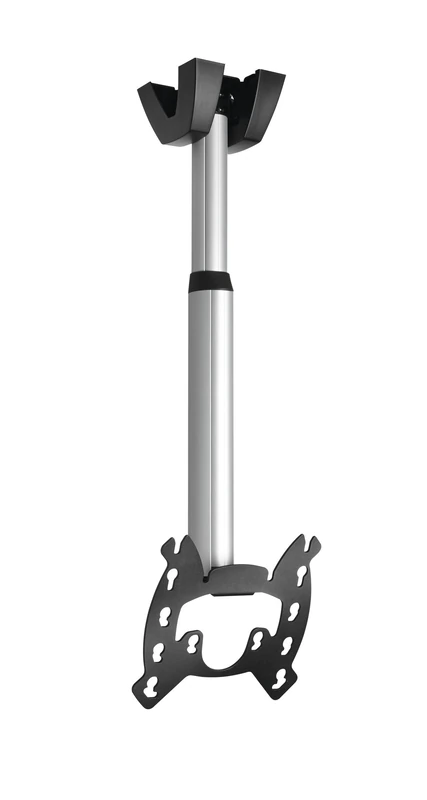 Vogel's PFC 555 Ceiling Mount for 48-107 cm TV