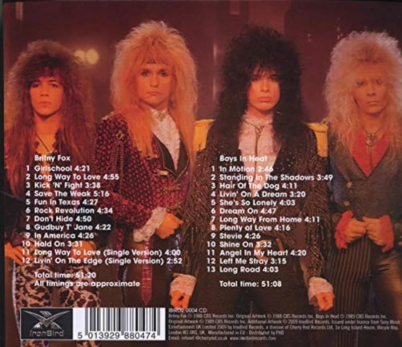 Leichtes Gepack-CD+Bl+Lp-