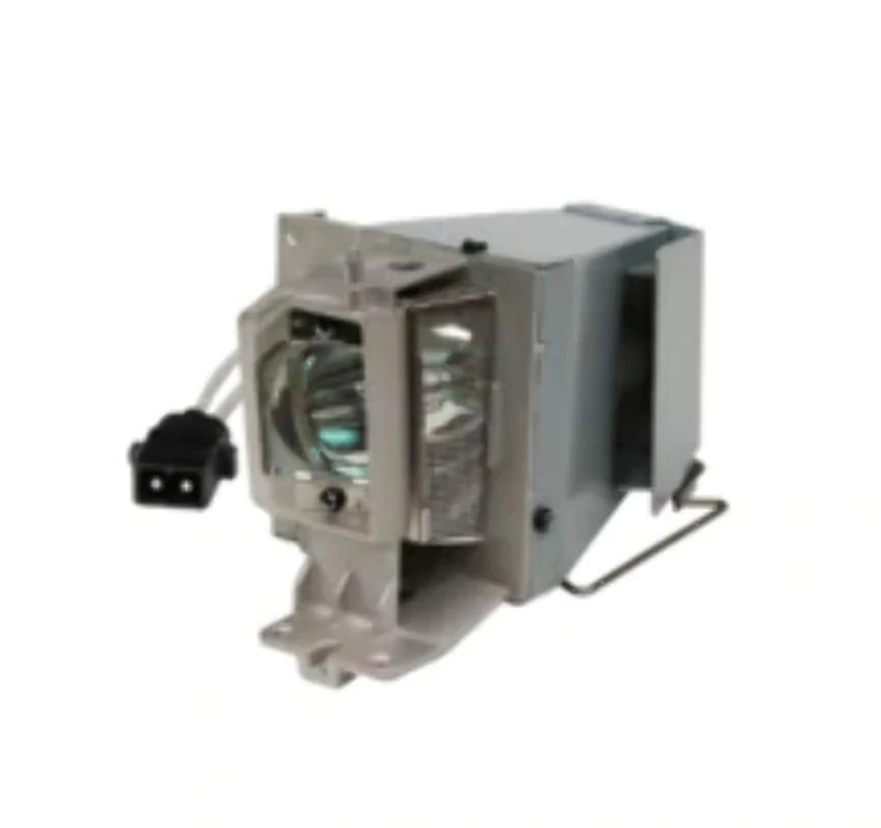 MicroLamp – Projector Lamp for Optoma 190W, 3000 Hours, SP.8VH01GC01 (190W, 3000 Hours W310, S310e, S315, S316, DH1008, DH1009)