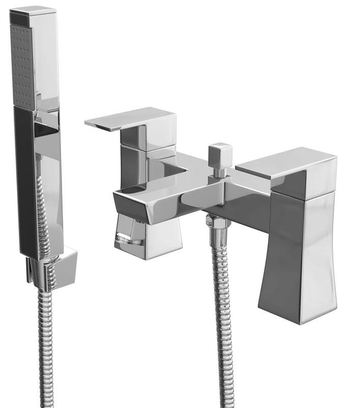 Carno CAR002 Bath Shower Mixer - Image 1