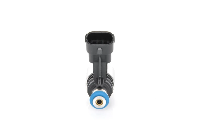 Bosch Injector - 0261500100