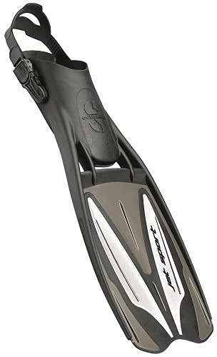 Scubapro Jet Sport, White, Size EU 38 – 40