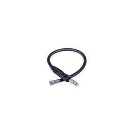 Scubapro L.P. SUPERFLOW Hose, 120cm
