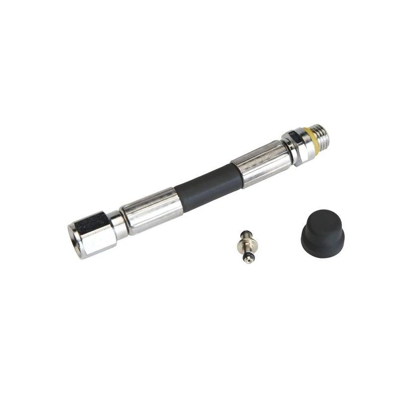 Scubapro EXTENSION HP ÉMETTEUR