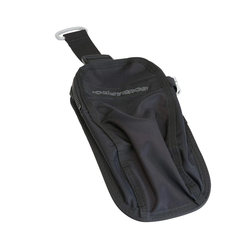 SCUBAPRO POCHE 6KG KNIGHTHAWK L/XL/XXL
