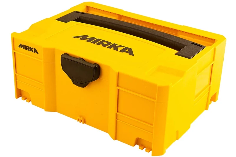 Mirka MIN6532011 Spare Parts