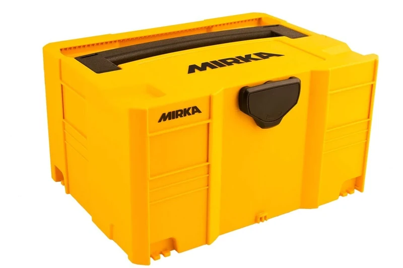 Mirka MIN6533011 Spare Parts - Image 1