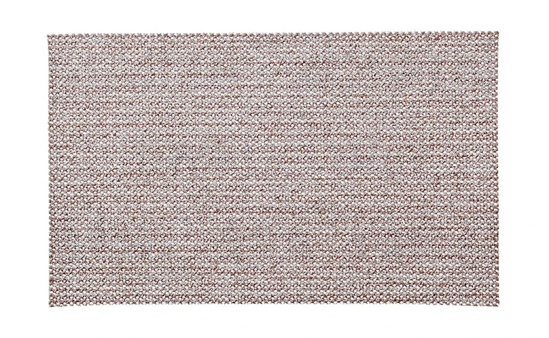 Mirka Aranet Ace 81 x 133 mm Grip P100, Brown, 81 x 133 mm (Pack of 50)