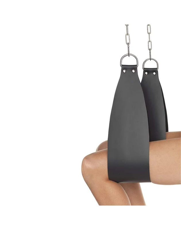 Rimba Leg Holders Swing