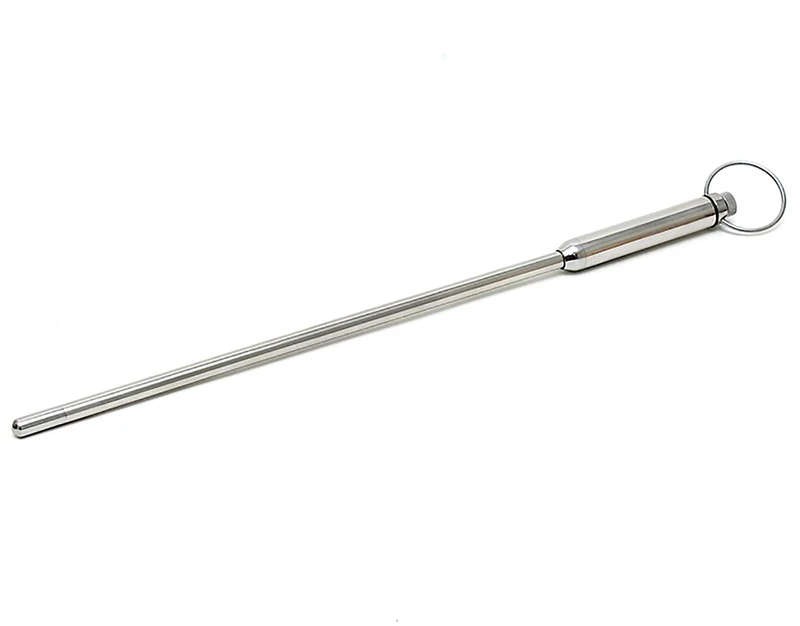 Rimba Urethral Vibrating Sound Long, 200 g - Image 1