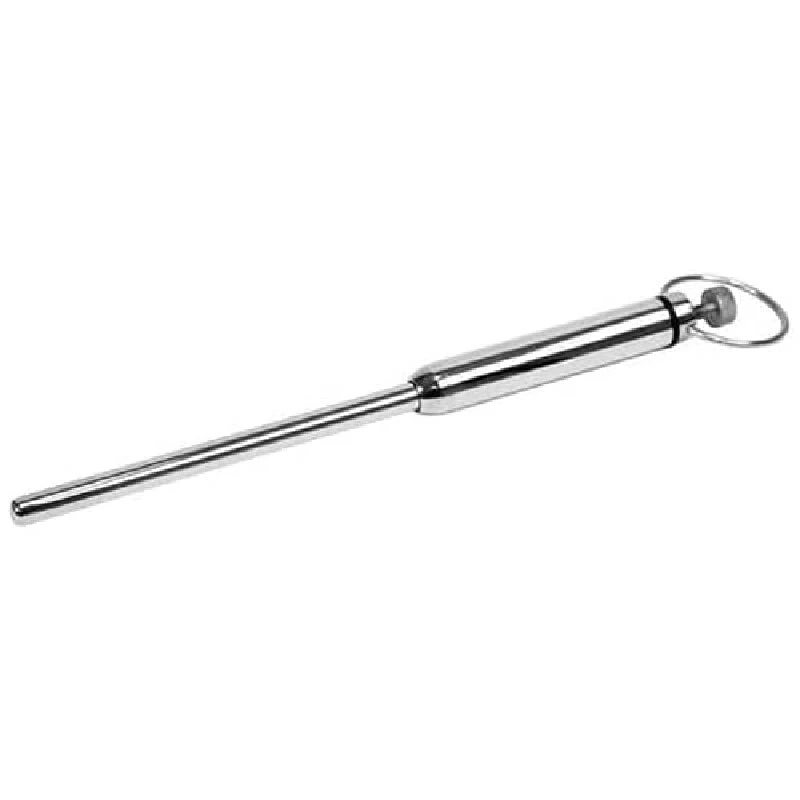 Rimba Urethral Vibrating Sound, 200 g