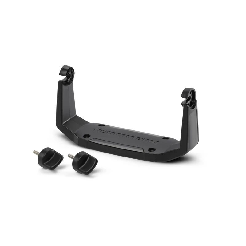 Humminbird GM H7 Gimbal Mount for Helix 7 Fish Finders - Image 1