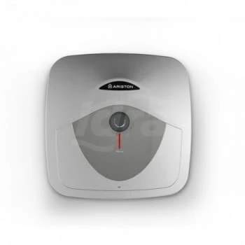 ARISTON THERMO SPA 3100335 Water Heater, White