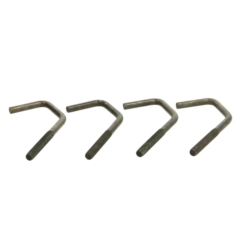 Thule 50772 Cove clamp BackUp