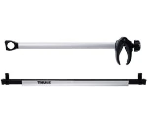 Thule TH51168 - Arm for Bicycle, multicoloured, size L
