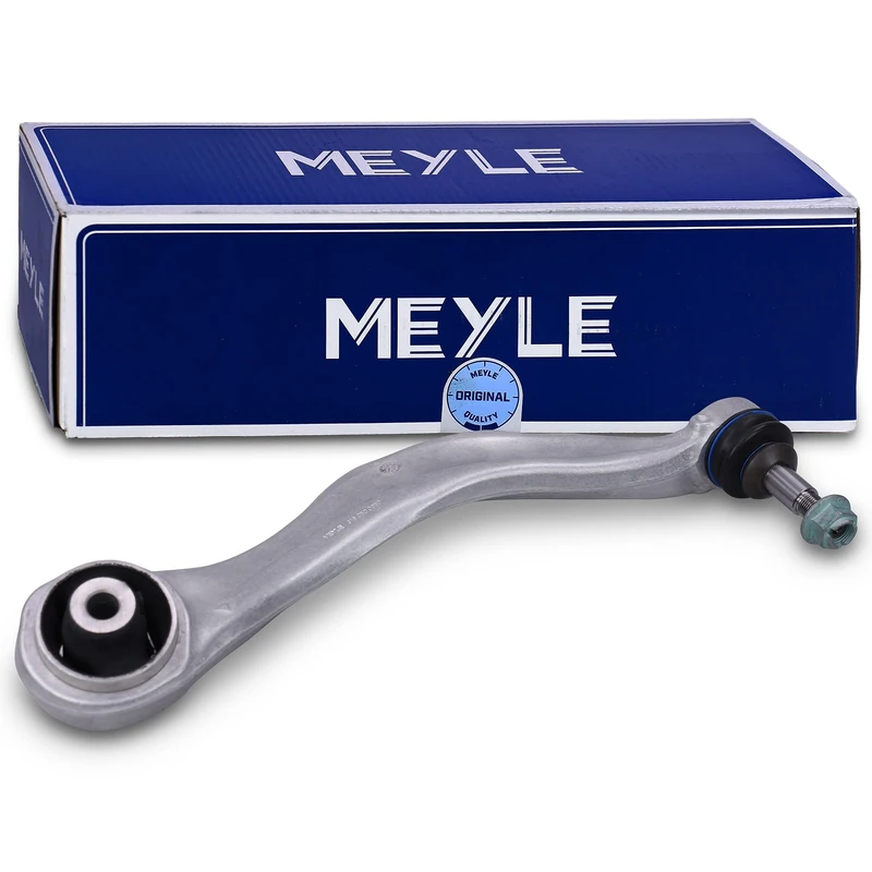 Meyle 316 050 0050 Track Control Arm BMW 5er (F10, F11 10-