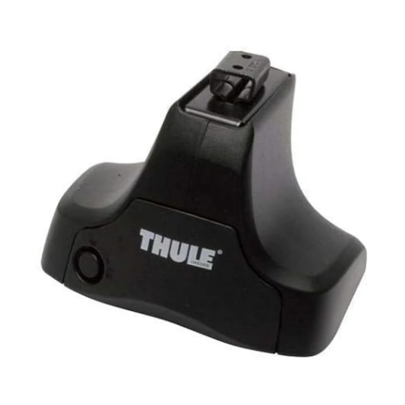 THULE FOOT 754