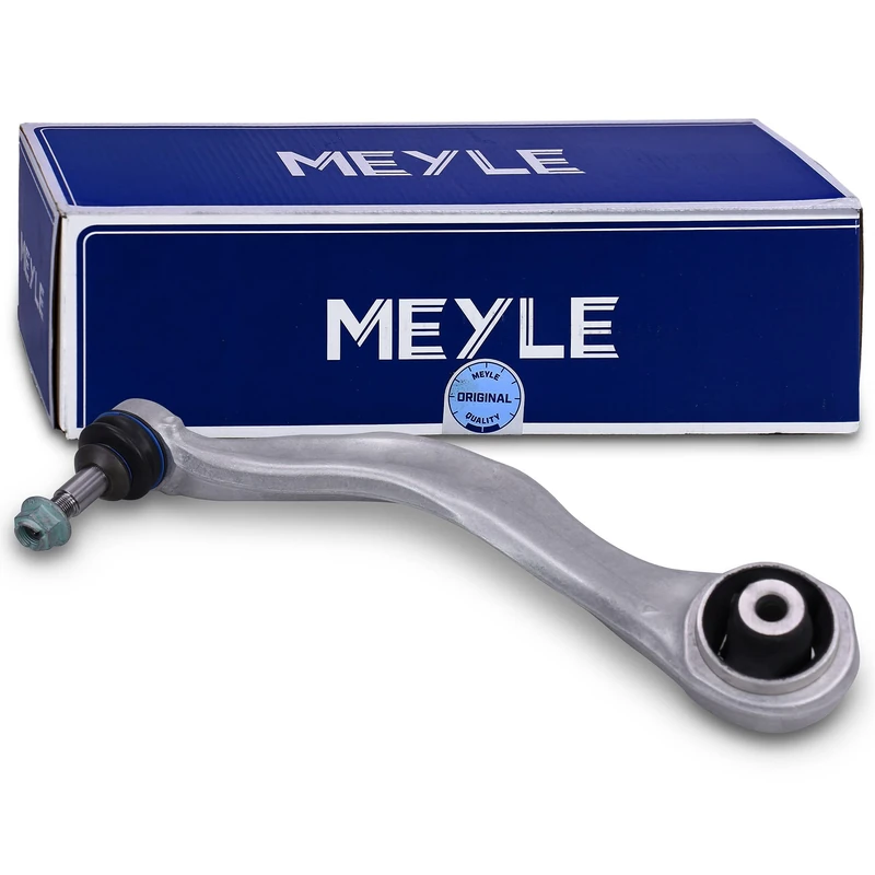 Meyle 316 050 0051 Track Control Arm BMW 5er (F10, F11 10-